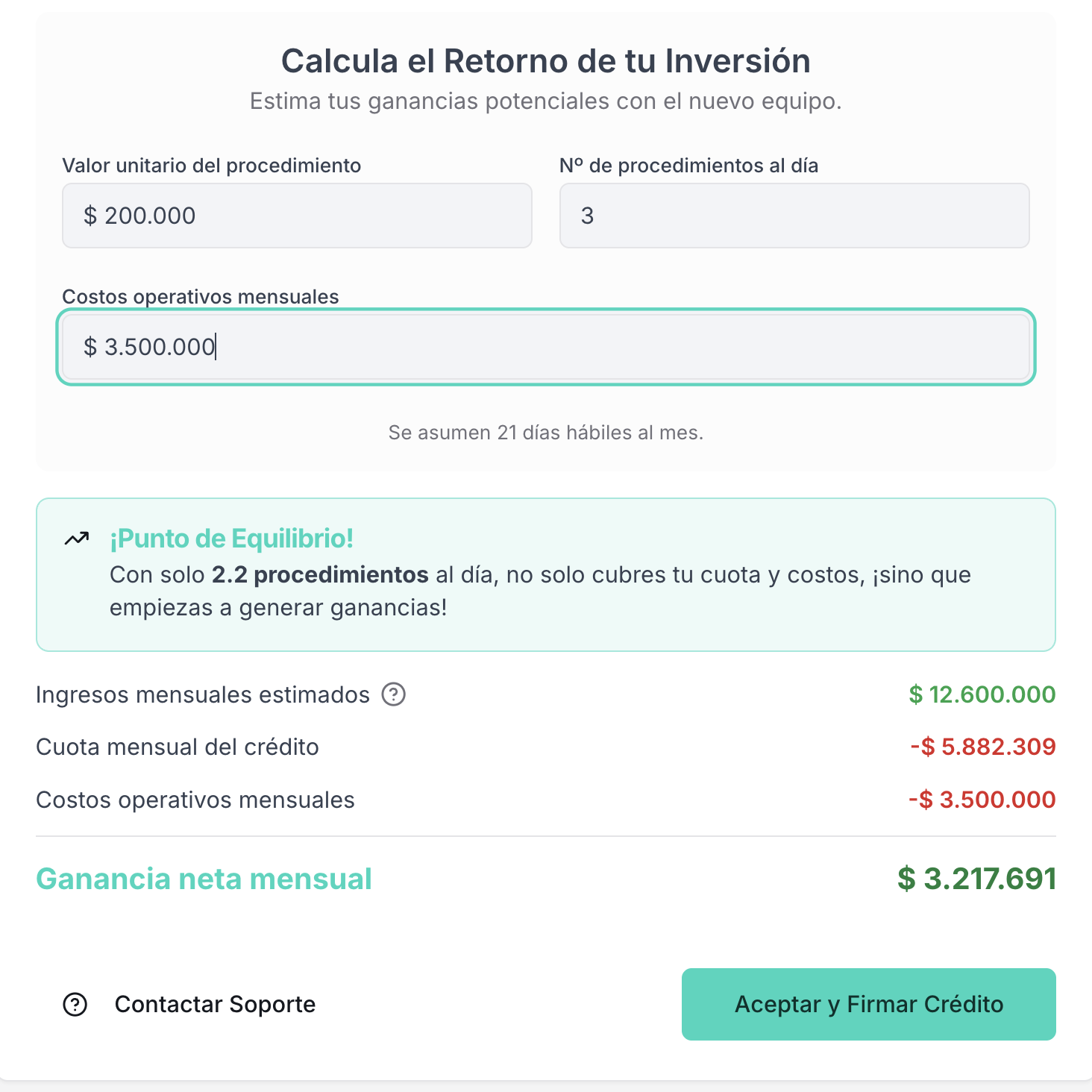 Screenshot 2025-10-30 at 9.13.26 AM