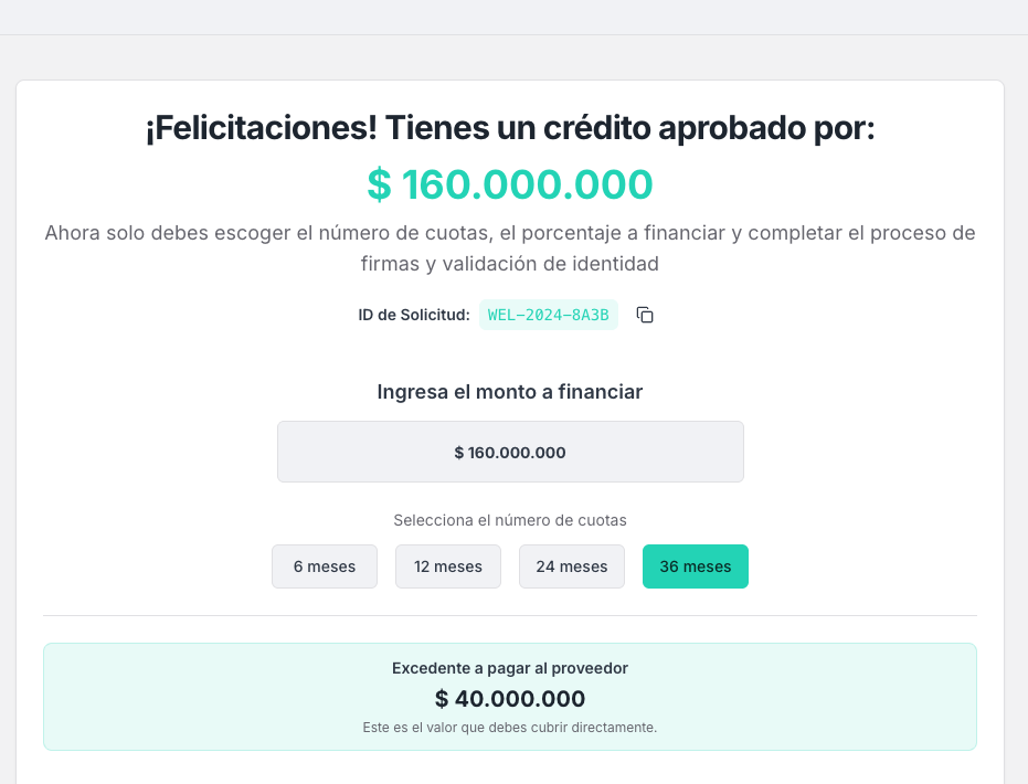 Screenshot 2025-11-05 at 1.38.48 PM